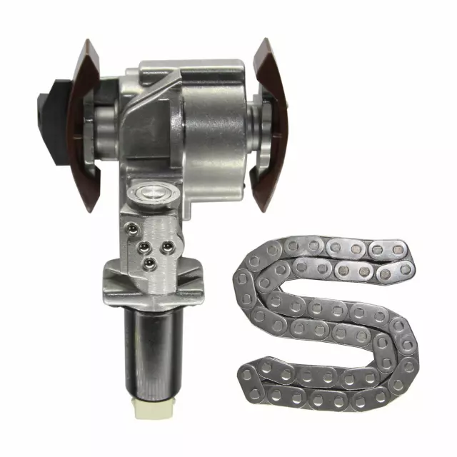 ZC76358S - Engines &amp; Components: INA US Engine Timing Set for INA US Image