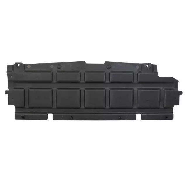 HP5Z2021702A - : Filler Shield for Lincoln: MKZ Image