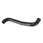 62250 - Belts and Cooling: Coolant Hose for Continental Image
