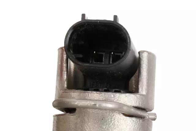 High Voltage Battery Heater - GM (22989588)