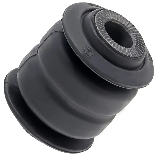 MS254294 - : Suspension Control Arm Bushing for MEVOTECH Image