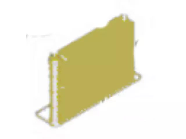 Fuel Water Separator Filter - Ford (PC3Z-9N184-C)