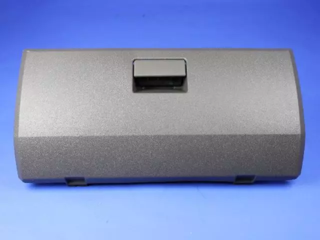 1GH491J8AA - : Instrument Panel Glove Box for Mopar Image