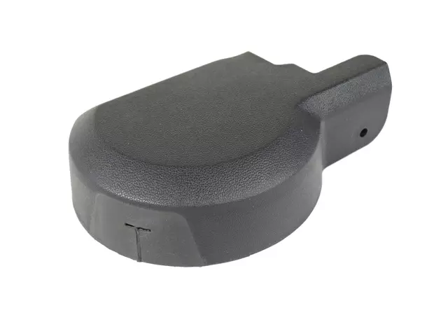 Recliner Shield - Mopar (1LH02DX9AA)
