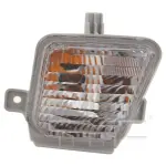 125461009 - : TYC Turn Signal Light Assembly for TYC Image