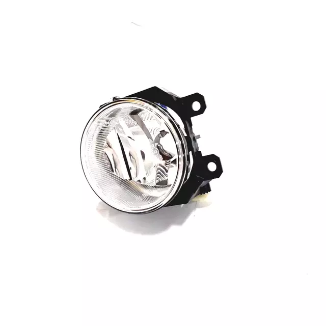 84912AJ310 - Electrical: Fog Lamp for Subaru: Crosstrek, Forester, Impreza, Legacy, WRX, WRX STI Image