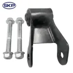 SK722029 - : SKP Leaf Spring Shackle for Skyward Automotive Image