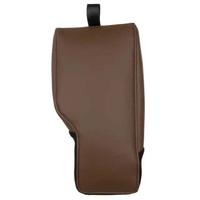 R2DZ7867244AA - : Cover Assembly Armrest for Ford Image