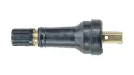 90942A5010 - Electrical: Tire Valve Kit for Toyota Image