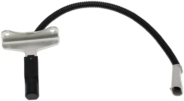 907748 - : Crankshaft Position Sensor for Dorman Image