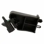 DY1423 - : Motorcraft™ Temp Sensor for Ford: Mustang Image