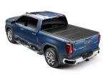 SL24020 - : Select 15-20 F150 6'7" for Undercover Image