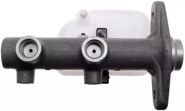 Cylinder - GM (19385056)