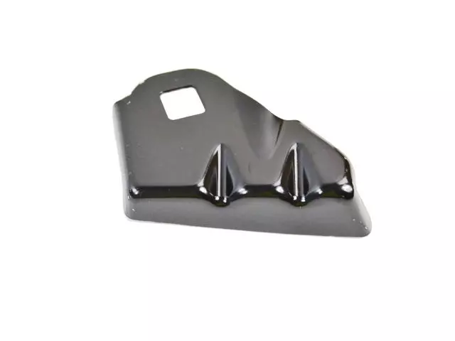 68103366AA - Body Sheet Metal Except Doors: Fender Mounting Rear Bracket, Right for Mopar Image image