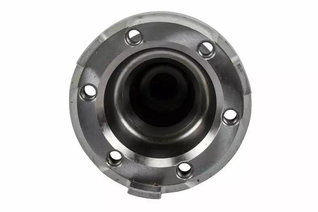 24266988 - : Transfer Case Front Output Shaft for GM Image