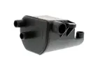 V950273 - : Oil Trap, crankcase breather for Vaico Image
