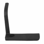 FL3Z16103AA - : Mud Shield for Ford: F-150 Image