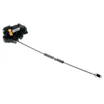DLA678 - : Power Door Lock Actuator for SMP CORP Image