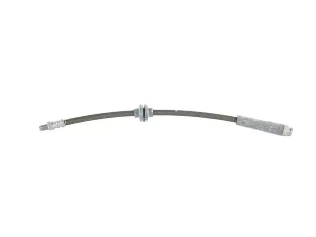 Brake Hose - Mopar (68490132AA)
