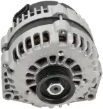 AL8515X - : Bosch Alternator for Bosch Image
