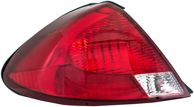 1610268 - : Tail Light Assembly for Dorman Image