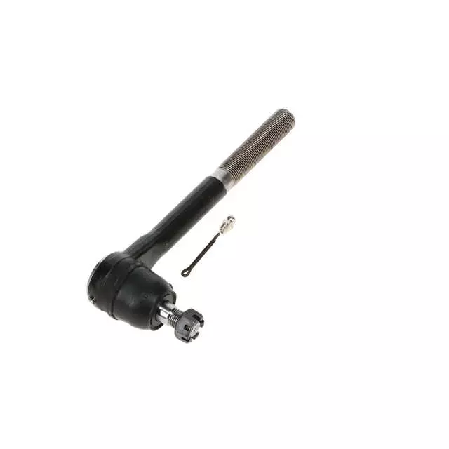 Rod Kit - GM (19465173)