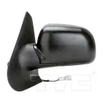 3020832 - : TYC Door Mirror for TYC Image
