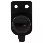 DP5Z15K850A - Body: Switch Assembly for Ford: Escape, Fusion | Lincoln: Continental, MKC, MKX, MKZ, Nautilus Image