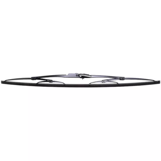 Performance Wiper Blade, 20 in - GM (89001010)