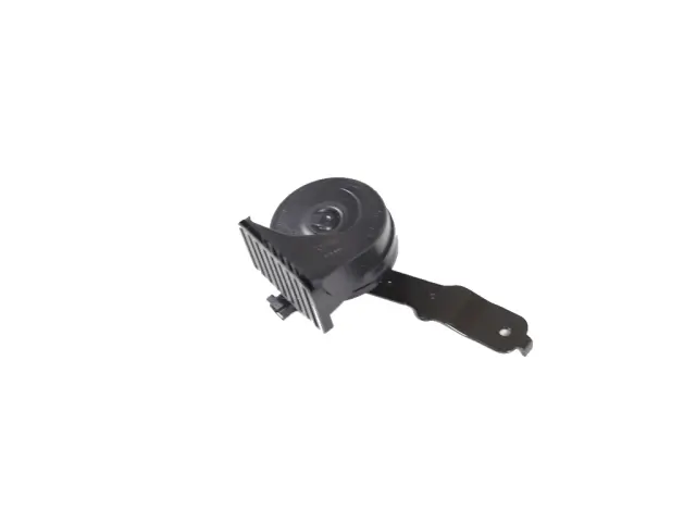 68421140AA - Electrical: Horn And Bracket for Dodge: Charger Daytona | Jeep: Grand Cherokee L Image