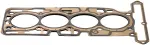 197680 - : Gasket, cylinder head for Elring Image