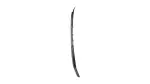 9008410041 - Body: Molding Screw for Toyota Image