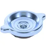 MO66 - : Engine Oil Filler Cap for Motorad Image