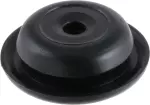 165801361 - Body: Pillar Tape Plug for Nissan: Kicks, Kicks Play Image