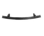 NI1006161 - : Bumper Cover Reinforcement for COLLISION Image