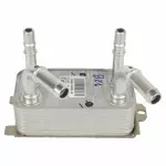 DG9Z7A095A - : Automatic Transmission Oil Cooler for Ford: Fusion Image