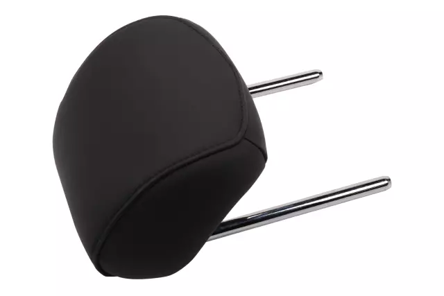 23374534 - Body: Headrest for Cadillac: ATS Image