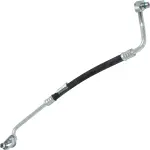 HA11222C - : A/C Refrigerant Discharge Hose -- Discharge Line for UAC Image