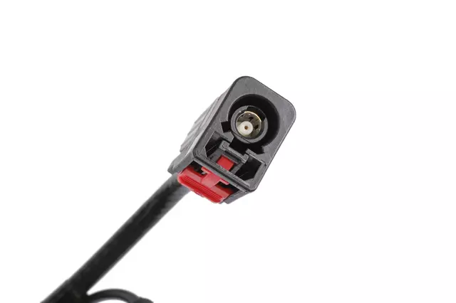 F Cable - GM (84666823)