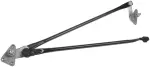 602717 - : Windshield Wiper Transmission for Dorman Image
