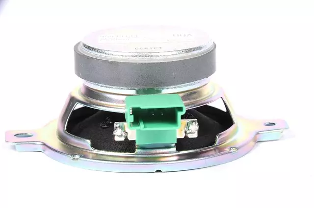 95949144 - Body: Inst Panel Speaker for Chevrolet: Cruze, Cruze Limited Image