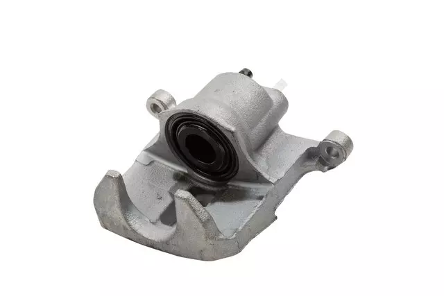 Rear Passenger Side Disc Brake Caliper Assembly - GM (23387174)