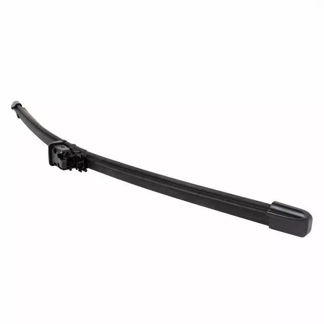 Wiper Blade - Ford (LC5Z-17528-J)