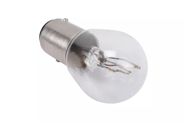 13503393 - : Turn Signal Bulb for Buick: Cascada Image