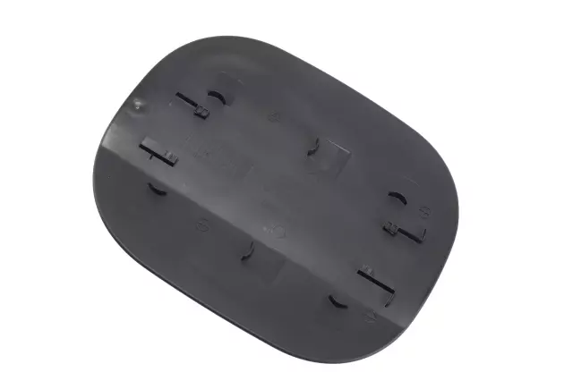 84781070 - Body: Fuel Door for Cadillac: XT6 Image