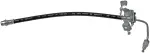 H621656 - : Brake Hydraulic Hose for Dorman Image