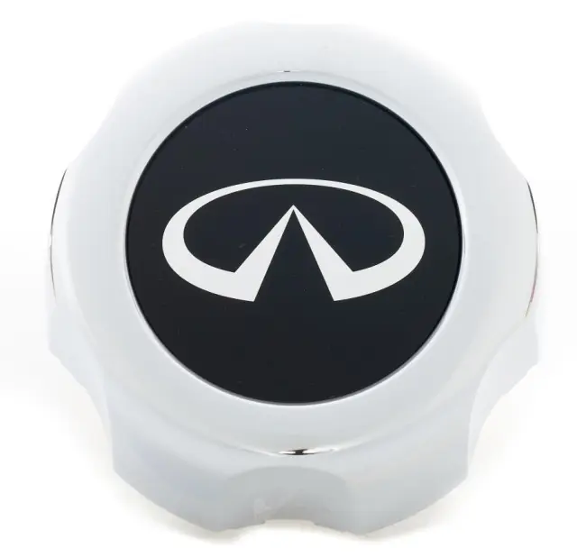403151W300 - : Center Cap for INFINITI: QX4 Image