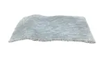 8195208010 - : Cover Rear Lamp for Toyota Image