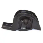 A6545 - : OE-style engine mount for vibration isolation and support for Marmon Ride Control Image