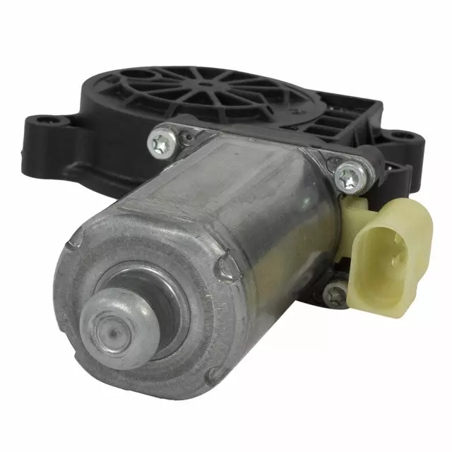 Window Motor - Passenger Side (RH) - Ford (2T1Z-9923394-A)